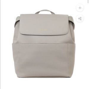 Mina Baie Kinney Backpack